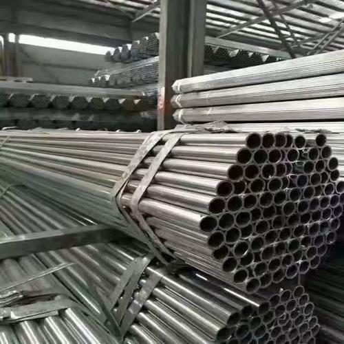 晴隆q355nhb耐候钢管